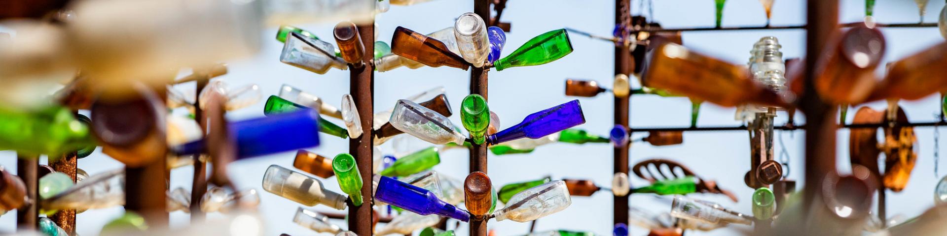 Źródło: Flickr - Anthony Quintano